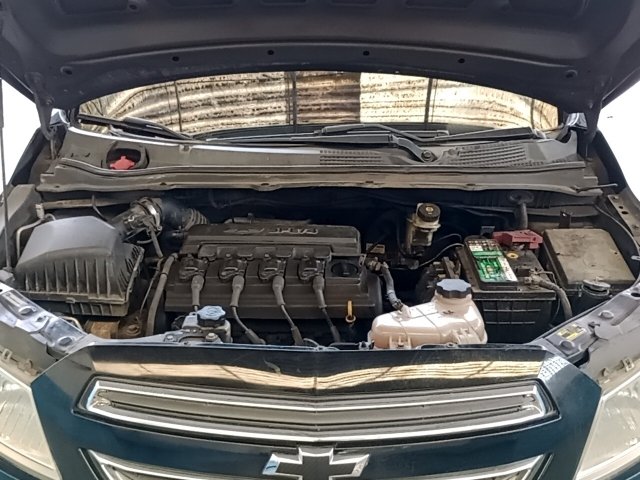Vehicle_photo_12