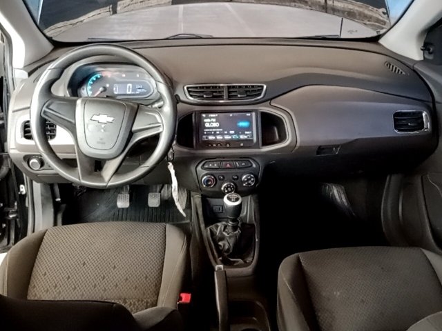 Vehicle_photo_7