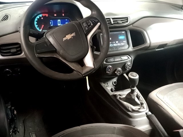Vehicle_photo_7