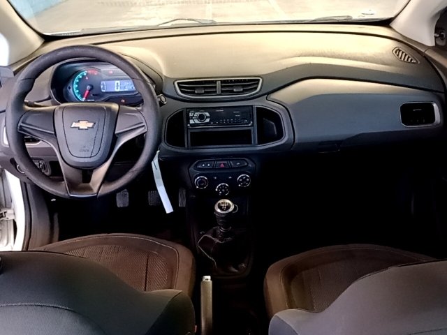 Vehicle_photo_7