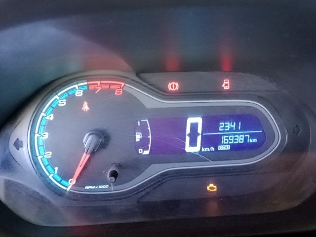 Vehicle_photo_5