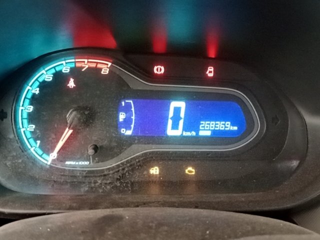 Vehicle_photo_5
