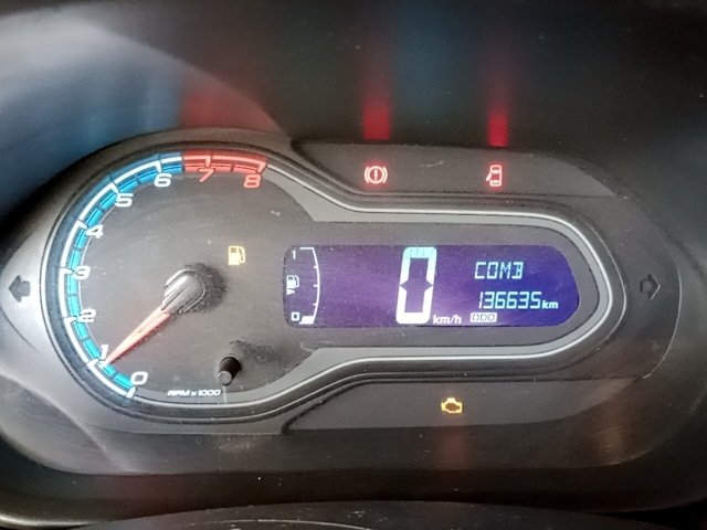 Vehicle_photo_5