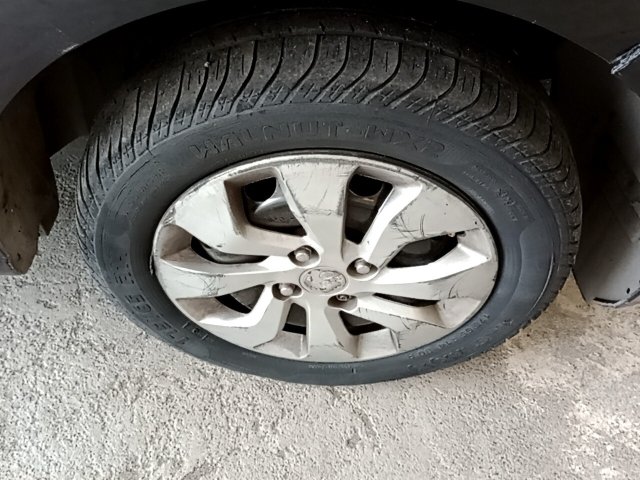 Vehicle_photo_14