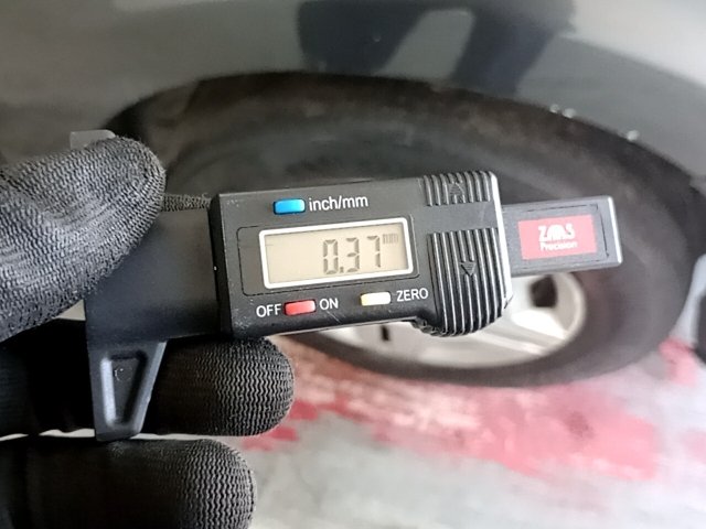 Vehicle_photo_15