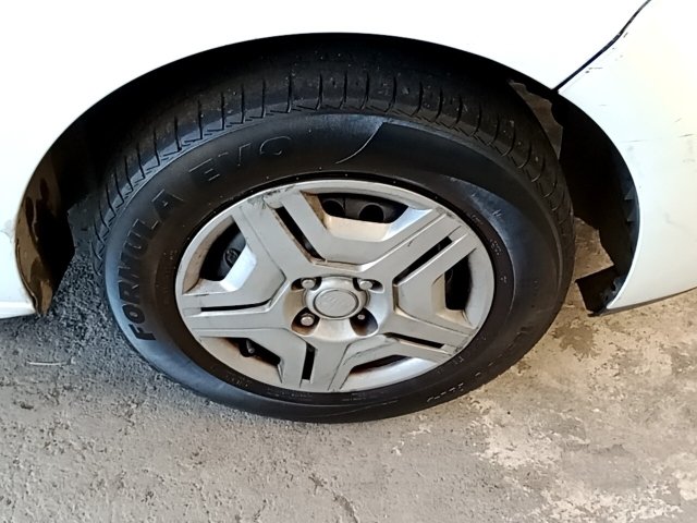 Vehicle_photo_14