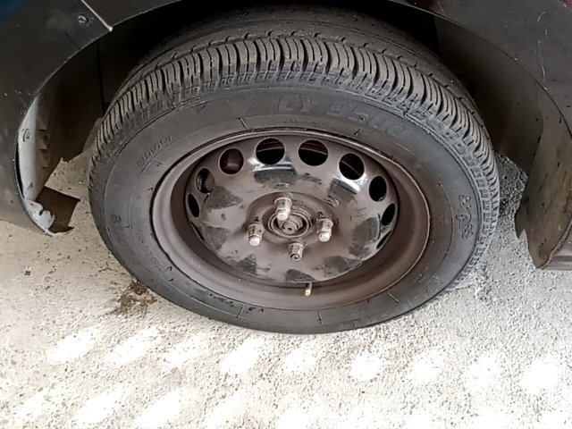 Vehicle_photo_13