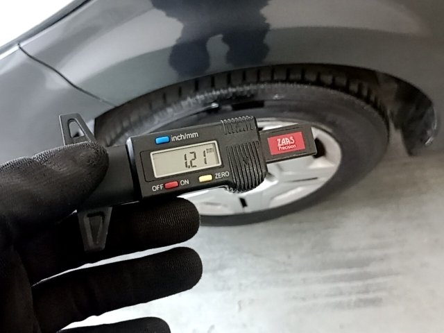 Vehicle_photo_14
