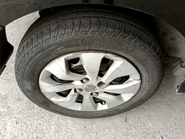 Vehicle_photo_16