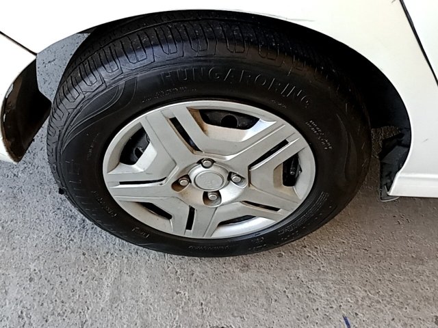 Vehicle_photo_16