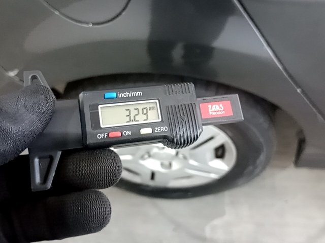 Vehicle_photo_17
