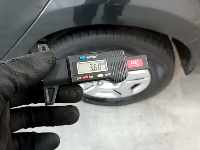 Vehicle_photo_16