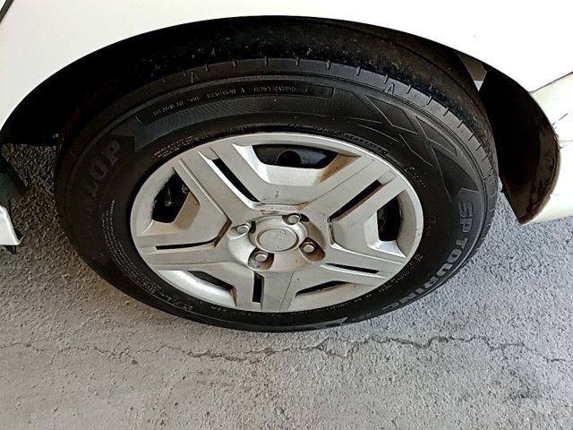 Vehicle_photo_15