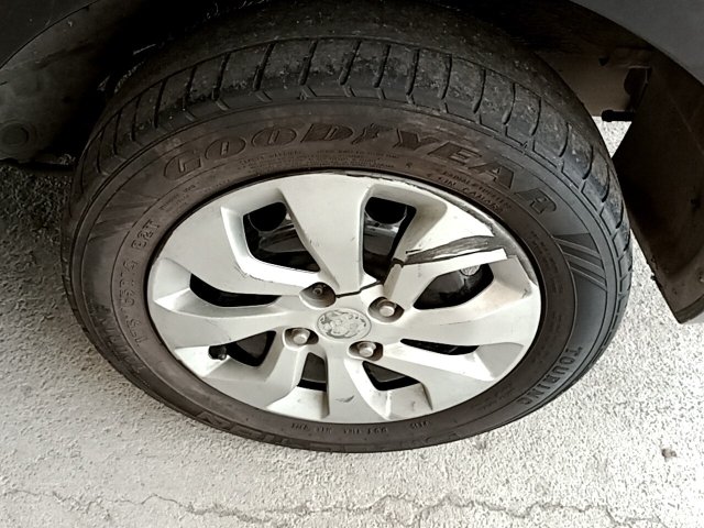 Vehicle_photo_15