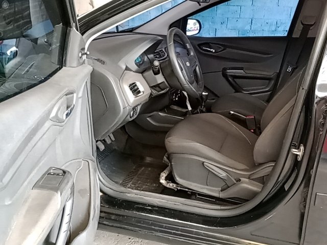 Vehicle_photo_8