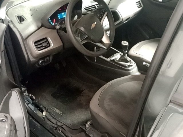 Vehicle_photo_8