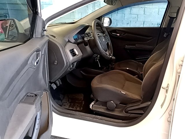 Vehicle_photo_8