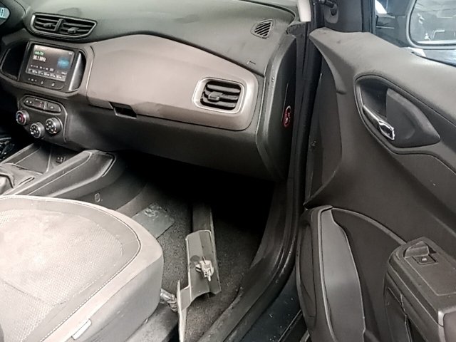 Vehicle_photo_9