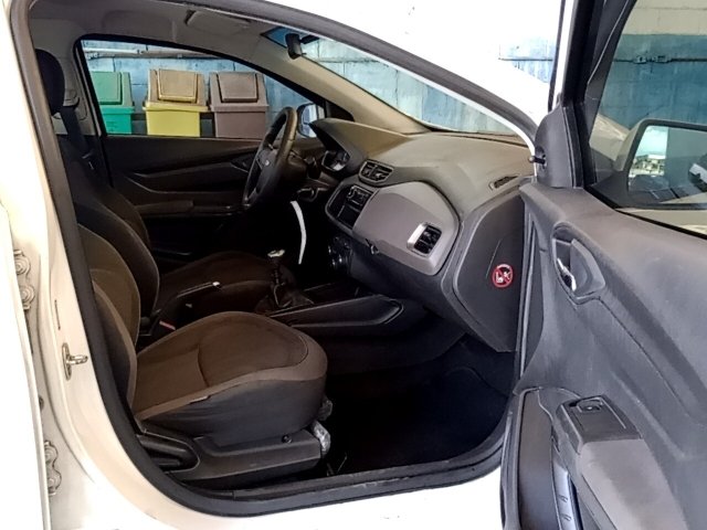Vehicle_photo_9