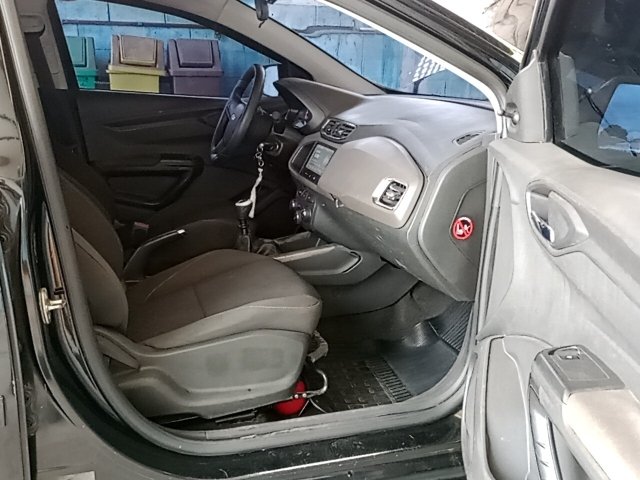 Vehicle_photo_9