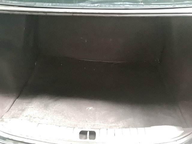 Vehicle_photo_12