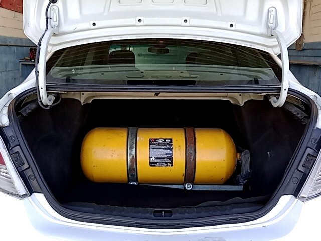Vehicle_photo_11