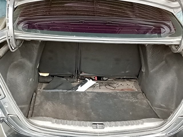Vehicle_photo_11