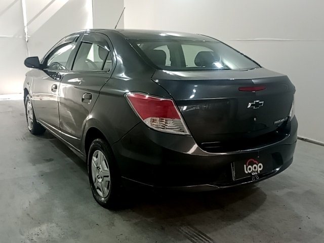 Vehicle_photo_3