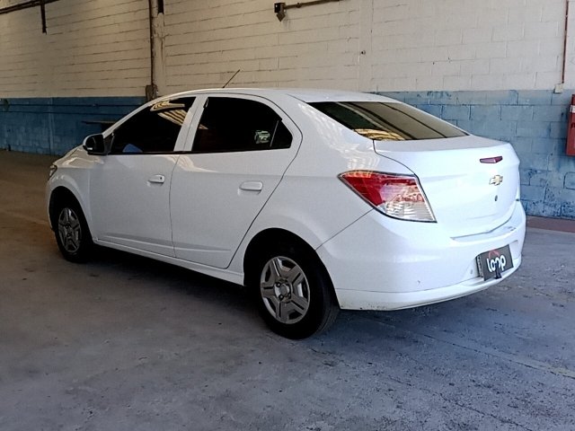 Vehicle_photo_3