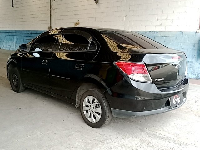 Vehicle_photo_3