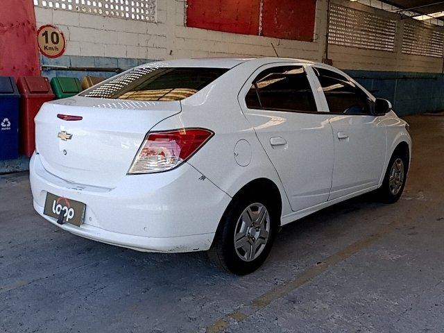 Vehicle_photo_4