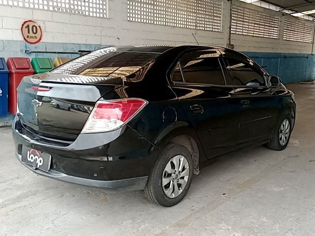 Vehicle_photo_4
