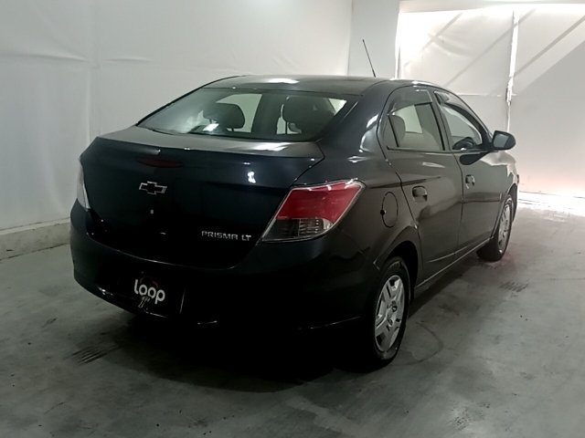 Vehicle_photo_4