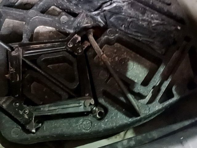 Vehicle_photo_17