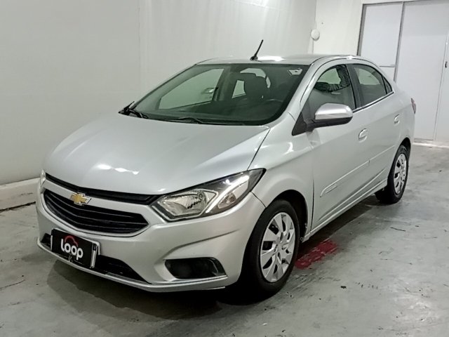 Vehicle_photo_1