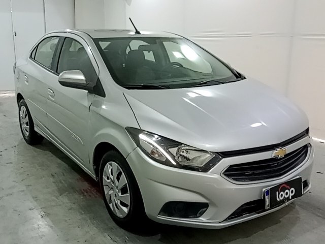 Vehicle_photo_2
