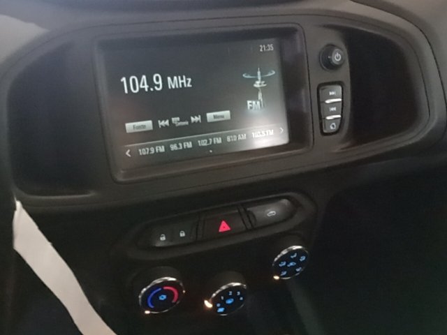 Vehicle_photo_6