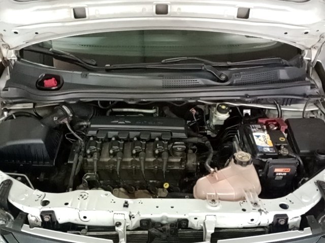 Vehicle_photo_12