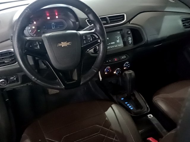 Vehicle_photo_7