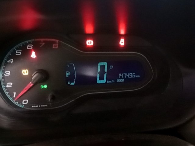 Vehicle_photo_5