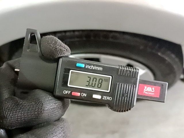 Vehicle_photo_14