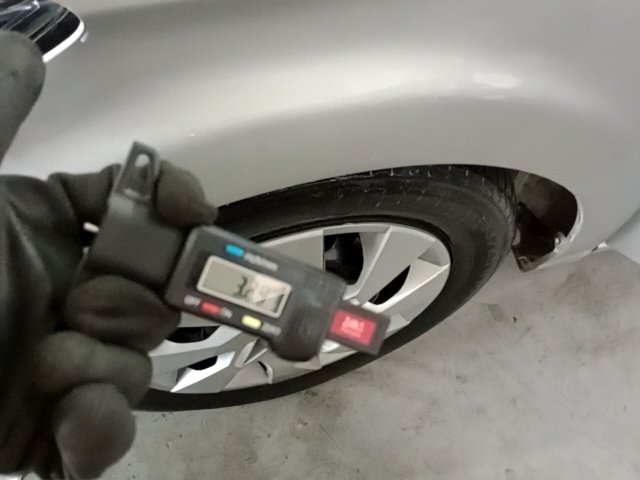 Vehicle_photo_13