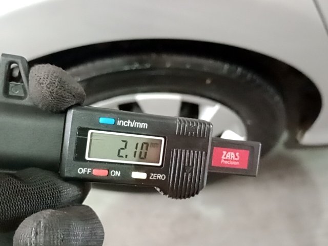 Vehicle_photo_16