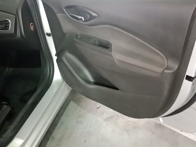 Vehicle_photo_9
