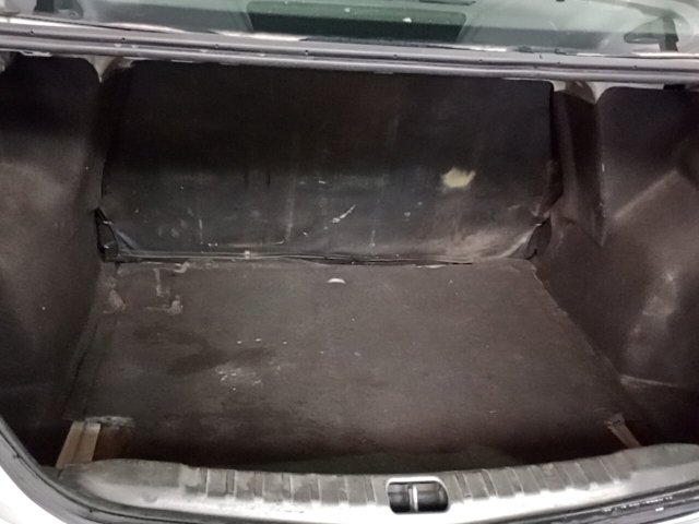 Vehicle_photo_11