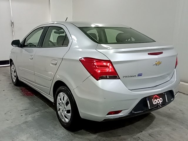 Vehicle_photo_3