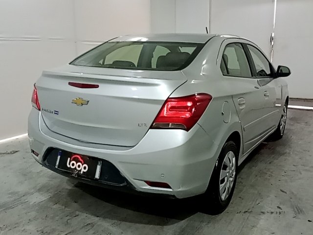 Vehicle_photo_4