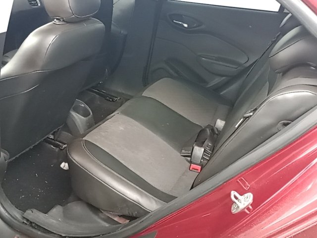 Vehicle_photo_10