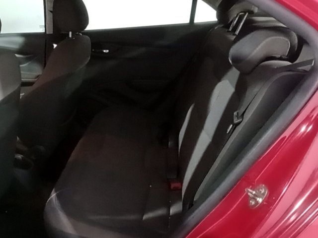 Vehicle_photo_10