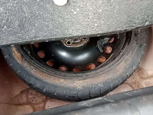 Vehicle_photo_17